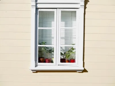 Streets of Reykjavik photograph 4